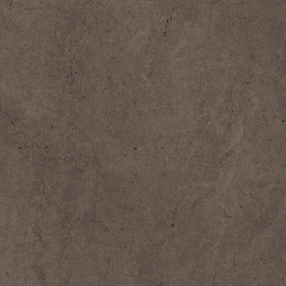Керамогранит GO11 60x60x10 Непол.Рект. (Керамический гранит) #4