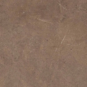 Керамогранит  CA01 30x30x8 Непол.Рект. (Керамический гранит) _4