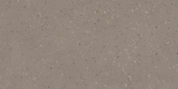 Керамогранит  RO00 60x120x9 Непол.Рект. (Керамический гранит) _7