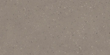 Керамогранит  RO01 60x120x9 Непол.Рект. (Керамический гранит) _7