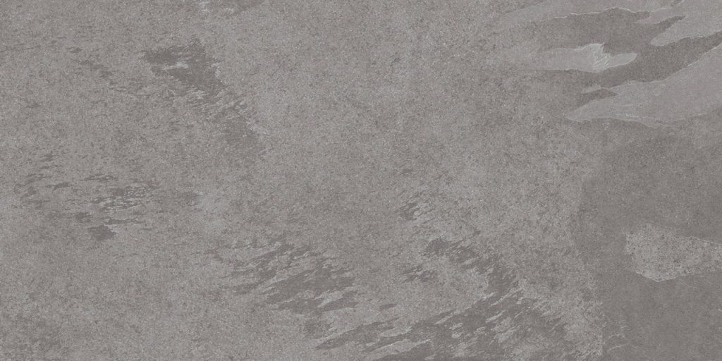 Керамогранит TE02 60x120x9 Непол.Рект. (Керамический гранит)-8