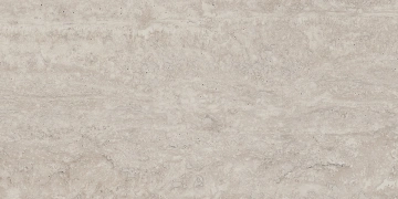 Керамогранит  RE04 40,5x40,5х8 Непол. (Керамический гранит) (43,296 м2) _1