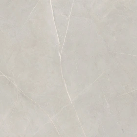 Керамогранит  RM01 60x60x10 Непол.Рект. (Керамический гранит) _3