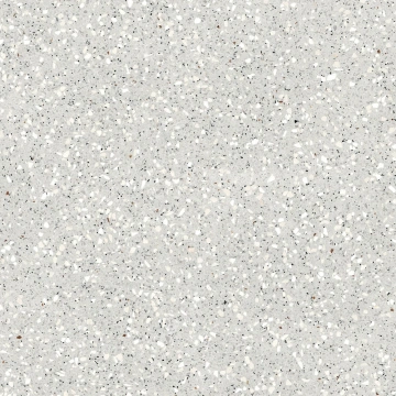 Керамогранит  RW03 60x60x9 Непол.Рект. (Керамический гранит) _7