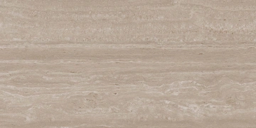 Керамогранит  TL03 80x160x10 Непол.Рект. (Керамический гранит) _6
