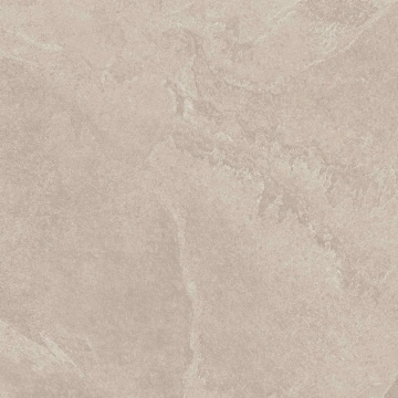 Купить Комплект (Ступень TE04 (33x120x9) непол. (прямоугол. бортик) без насечек + Подступенок (14,5x120x9)) в Ростове-на-Дону_13
