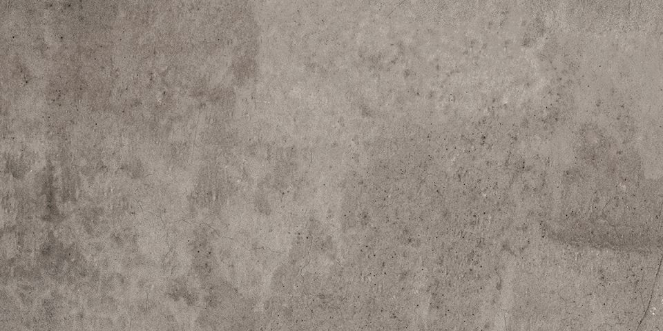 Керамогранит EE03 30,6x60,9x8 Непол. (Керамический гранит)