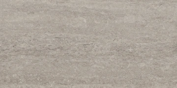 Керамогранит  RE03 30,6x60,9x8 Непол. (Керамический гранит) _2