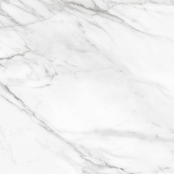 Керамогранит SM01 60x60x9 Непол.Рект. (Керамический гранит)-17