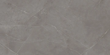 Керамогранит  OM01 60x120х10 Непол.Рект. (Керамический гранит) _5