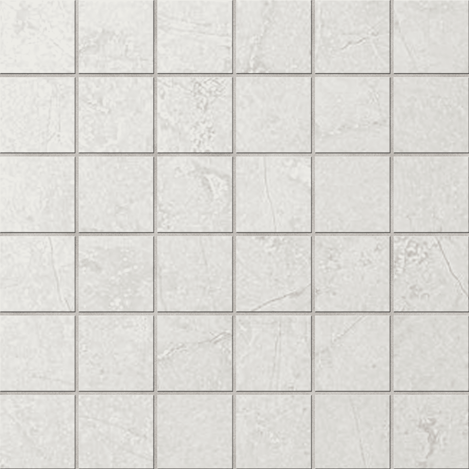 Купить Мозаика MA01 (5x5) 30x30 непол./полир.(10 мм) в Казани