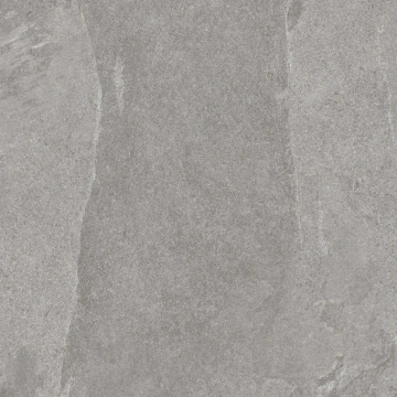 Керамогранит  TE01 60x60x20 Структур.Рект. (Керамический гранит) _19