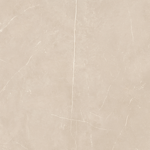 Керамогранит NL01 60x60x9 Непол.Рект. (Керамический гранит)-11