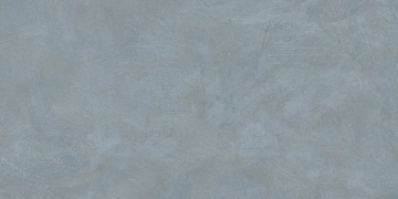 Керамогранит  SR00 60x60х10 Непол.Рект. (Керамический гранит) _4