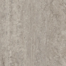 Керамогранит  AV03 80x160x11 Непол.Рект. (Керамический гранит) _6