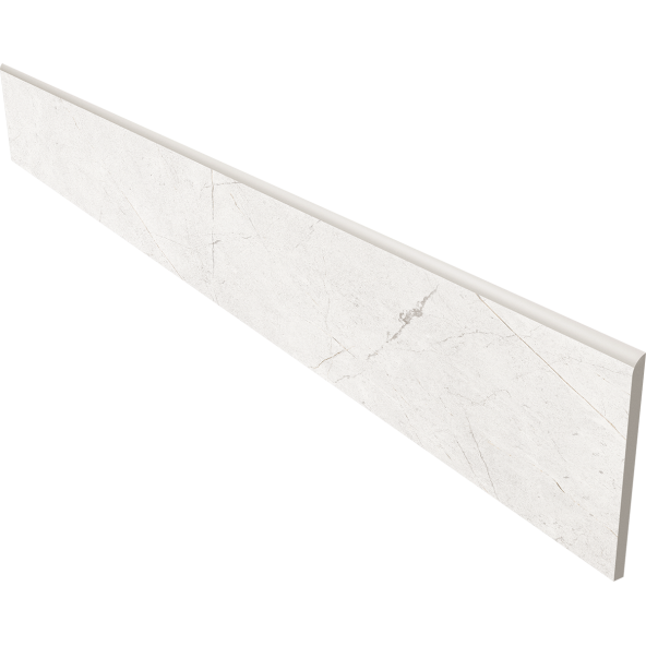 Купить Плинтус NL00-7x60x9-Непол. в Казани-1