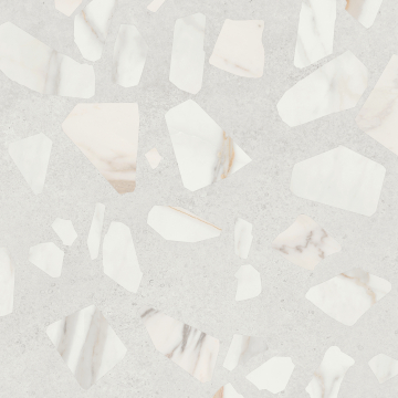 Керамогранит AT01 60x60x9 Непол.Рект. (Керамический гранит)-13