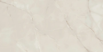 Керамогранит  EXS301 60x120x9 Непол.Рект. (Керамический гранит) _2