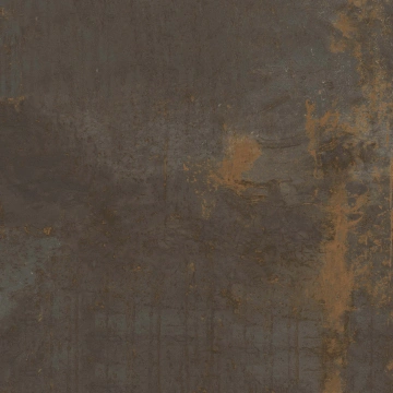 Керамогранит  TP02 60x120x9 Непол.Рект. (Керамический гранит) _1