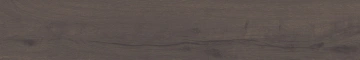 Керамогранит  BG00 19,4x120x9 Непол.Рект. (Керамический гранит) _9
