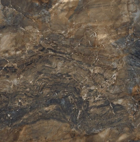 Керамогранит  BR02 80x160x11 Непол.Рект. (Керамический гранит) _6