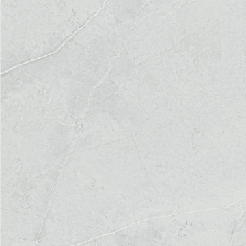 Керамогранит  SR07 60x120х10 Непол.Рект. (Керамический гранит) _15