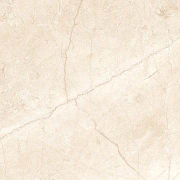 Керамогранит  BZ02 60x120x9 Полир. (Керамический гранит) _4
