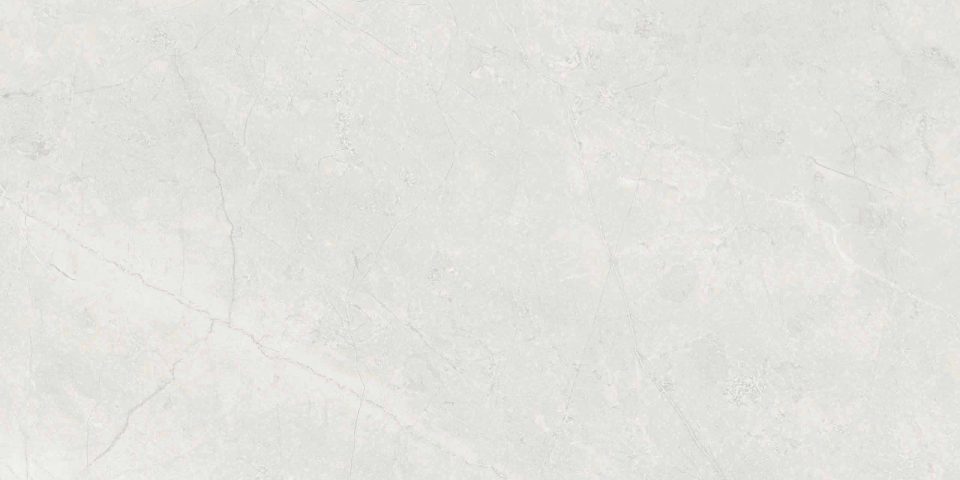 Керамогранит MA01 80x160x11 Непол.Рект. (Керамический гранит)