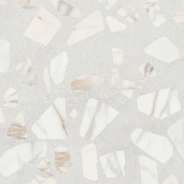 Керамогранит  BR03 80x160x11 Непол.Рект. (Керамический гранит) _9