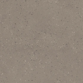 Керамогранит  RO00 80x160x10 Непол.Рект. (Керамический гранит) _2