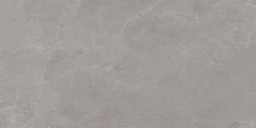Керамогранит  EXS302 60x120x9 Непол.Рект. (Керамический гранит) _4