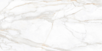 Керамогранит SM02 60x120x9 Полир. (Керамический гранит)-8