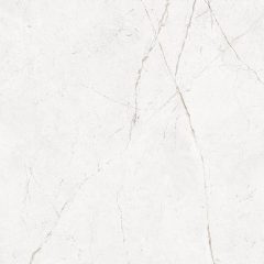 Керамогранит NL00 60x60x10 Полир. (Керамический гранит) #15