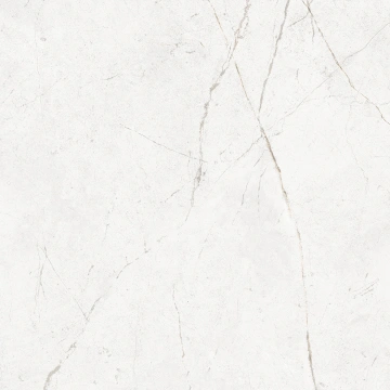Купить Мозаика NL04 (5х5) 30x30 непол. в Ростове-на-Дону_14