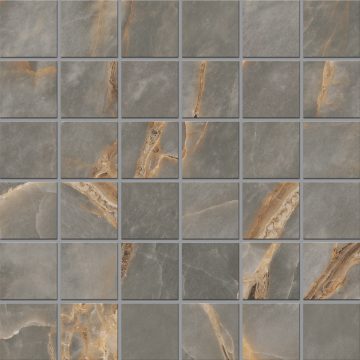 Купить Мозаика IN01 (5x5) 30x30x9 непол./полир. в Казани