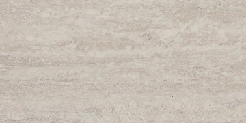 Керамогранит  EE01 40,5x40,5х8 Непол. (Керамический гранит) (43,296 м2) _9