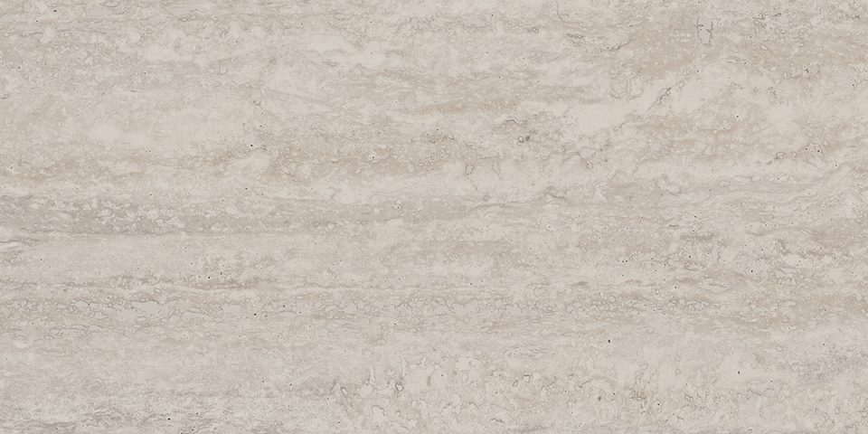 Керамогранит RE01 30,6x60,9x8 Непол. (Керамический гранит) — лицо плитки 7