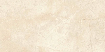 Керамогранит  MA01 80x160x10 Непол.Рект. (Керамический гранит) _3