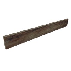 Купить Плинтус BG05-7x60x8-непол. в Казани