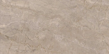 Керамогранит  MO02 30,6x60,9x8 Непол. (Керамический гранит) _2