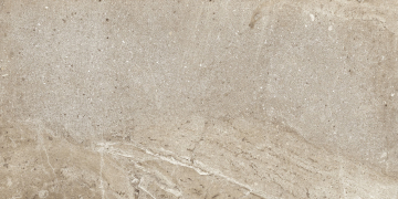 Керамогранит KA03 60x120х10 Непол.Рект. (Керамический гранит)-7