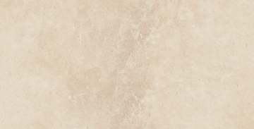 Керамогранит  MO02 30,6x60,9x8 Непол. (Керамический гранит) 