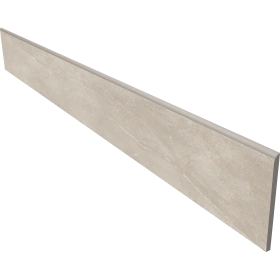 Купить Фальшмозаика MM01 Трейл 19x120x10 непол. в Самаре_1
