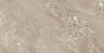 Керамогранит  OM02 60x120х10 Непол.Рект. (Керамический гранит) _5