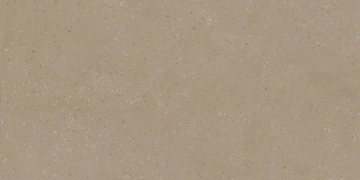 Керамогранит  RO00 80x160x10 Непол.Рект. (Керамический гранит) _1
