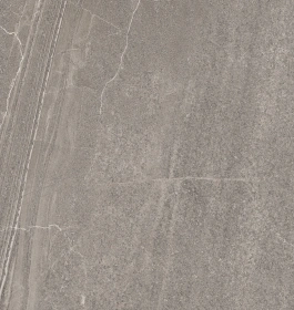 Керамогранит  YC05 60x120x10 Непол.Рект. (Керамический гранит) _10
