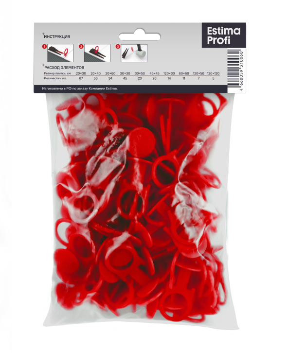 Купить Зажим 