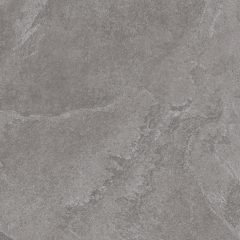 Керамогранит TE02 60x60x10 Непол.Рект. (Керамический гранит) #10