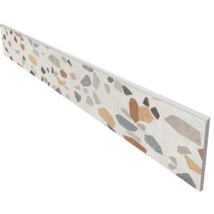 Купить Плинтус AT02-7x60-Непол. в Казани