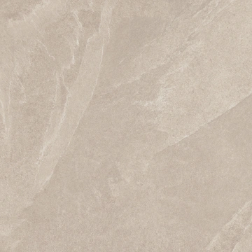 Керамогранит  TE04 60x120x9 Непол.Рект. (Керамический гранит) _6